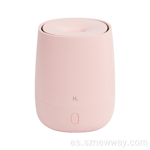 Humidificador de aroma de luz nocturna Xiaomi HL Diffuser 120ML